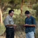 Subject-Specific Curriculum Audit: Geography